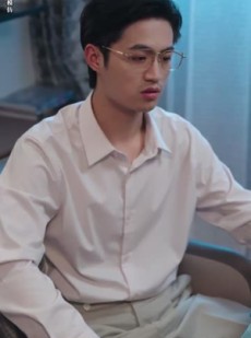 《短剧 假如有人温柔待我》80集全集免费在线观看