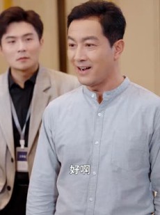 《短剧 我写代码多年强亿点怎么了》66集高清短剧任你点