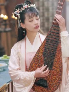 《短剧 后宅蔷薇花开久》92集精彩短剧立即观看