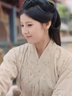 《短剧 东宫遗珠录》53集精彩短剧即刻观看