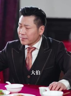 《短剧 风起上海滩》51集热门短剧即时播放