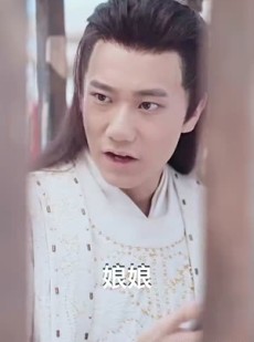 《短剧 封神之妲己娘娘请自重》100集全集短剧轻松观