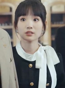 《短剧 苏小黎的幸福生活》74集免费观看精彩不停