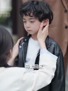 《短剧 狼人爹地找上门》77集流畅短剧一键解锁