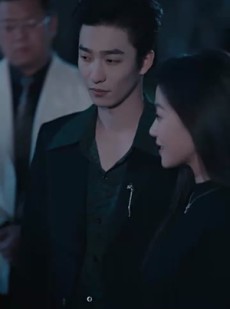 《短剧 撕夜》74集高清流畅短剧全集