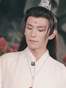 《短剧 狂暴仙尊》92集独家短剧在线播放