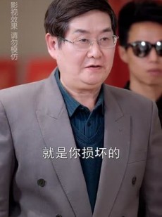《短剧 星光深处等你》70集全集短剧轻松看