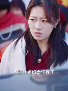 《短剧 年关那道坎》30集一键直达全集播放