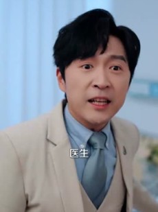 《短剧 霍先生我已预约离婚》100集全集短剧一键解锁