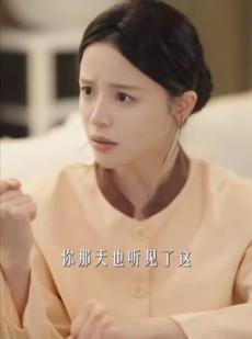 《短剧 万千星辰入我怀》50集独家短剧免费观看
