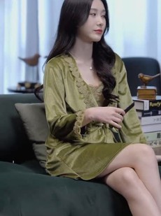 《短剧 Ta的谎言》50集完整剧情在线欣赏