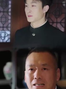 《短剧 哪吒附体后！我成全村的希望》53集一键直达观看链接