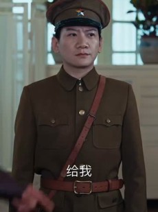 《短剧 千金逆袭手册》61集在线短剧解锁全部剧情