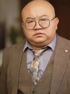 《短剧 夺回校花人生》60集短剧热播中立即观看