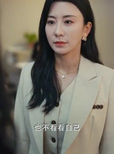 《短剧 祖先保佑心想事成》59集高清短剧轻松观看