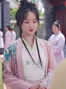 《短剧 穿到全家流放前侯府老太逆天改命》79集无广告短剧全集播放