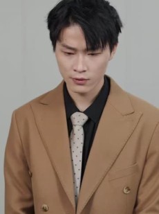 《短剧 顾太太，你的马甲掉了》18集一键直达全集观看