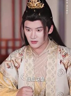 《短剧 回到古代当战皇之超级纳戒》78集全集剧情任意看