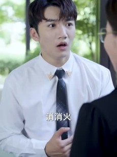 《短剧 认错boss嫁对郎》83集热门短剧随心看