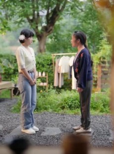 《短剧 哥哥们为何对我那样》64集高清短剧全集在线