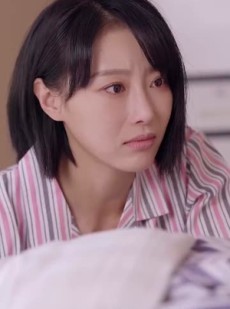 《短剧 谁先动心就输了》80集全集短剧随心看