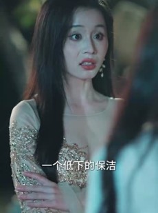 《短剧 面具之下》60集全集短剧一点即播