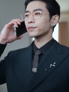 《短剧 限时深情》55集全集在线高清欣赏