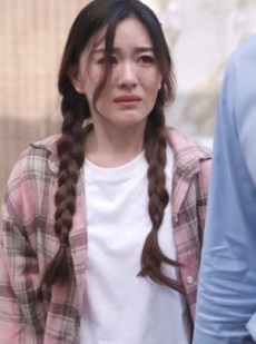 《短剧 手背是肉手心不是》45集全集短剧随时观看