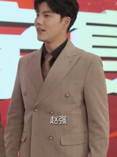 《短剧 风雨晚来归》36集即刻播放不等待