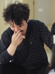 《短剧 情迷小盲妻》69集在线短剧随点随看