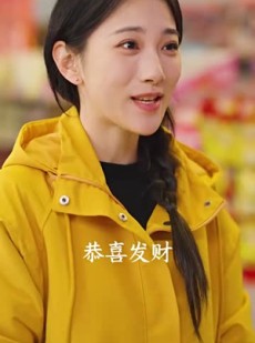 《短剧 快递女王》60集全集短剧任你点