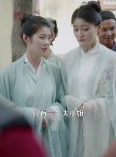 《短剧 心声泄露后镇国公府热闹极了》114集全集免费在线观看