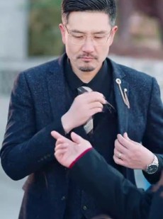 《短剧 离婚后我立地成王》80集免费解锁流畅播放