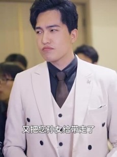 《短剧 彩票中了十亿老婆要和我离婚》100集高清短剧尽情享受