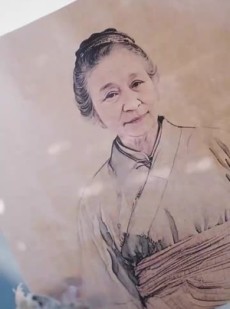 《短剧 寒门孝子泪》31集热门短剧立即观看