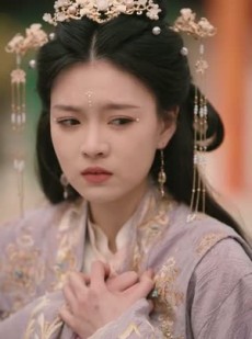 《短剧 偷听小公主心声后君王一家都慌了》70集高清短剧即刻开启