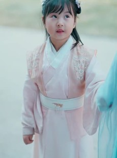 《短剧 穿书之额度女配自救指南》90集全集剧情任意看