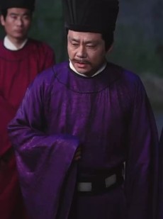 《短剧 双玉谋》63集独家短剧在线观看