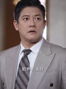 《短剧 错换人生十九年》33集精彩短剧任你点