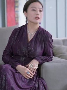 《短剧 你们都舔女主那女反派我可抱走了》77集全集短剧高清畅享