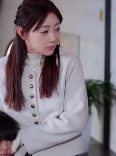 《短剧 小福星救妈妈》72集全屏短剧畅享看
