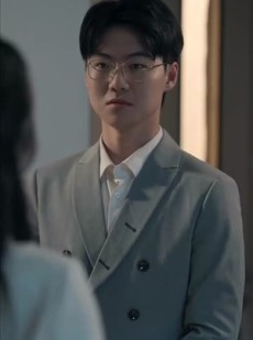 《短剧 只对你装乖》80集完整剧情在线畅看