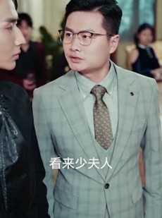 《短剧 治愈系婚书》80集一键直达观看链接