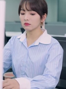 《短剧 傅少娇妻，带孕出逃》101集全集资源任你享