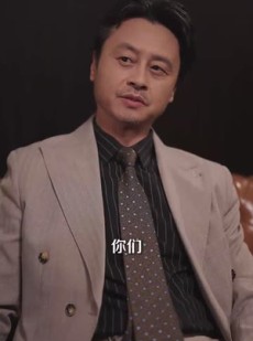 《短剧 挚爱背刺后我成了平行高丽之王》40集短剧全集免费解锁观看