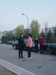 《短剧 情动小玫瑰》100集完整剧情在线畅享
