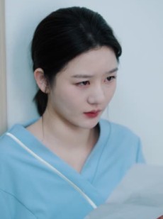 《短剧 最美的时候遇见你》55集网页版全集任你赏