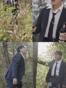 《短剧 和女老板独居荒野一百天》67集精彩短剧即刻播放