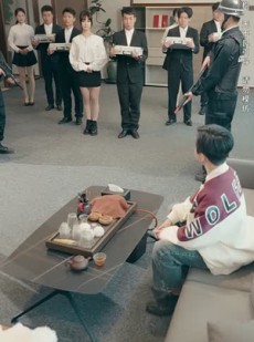 《短剧 物价贬值后被高冷女神倒追》73集精彩短剧在线畅看