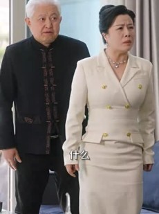 《短剧 她携春色来》69集全集短剧网页任你赏